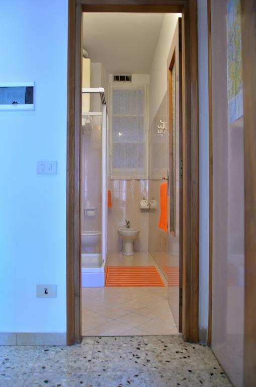 The Sweet Lake Nest Apartment Colonno Екстериор снимка